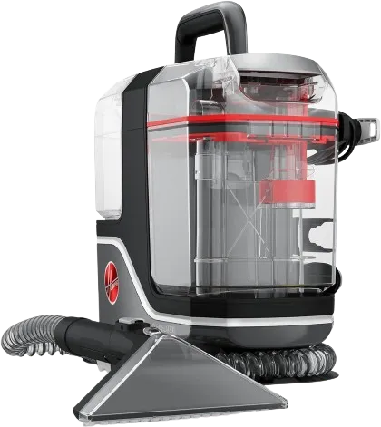 Hoover CleanSlate XL Deep Cleaning Spot Carpet Cleaner Machine